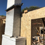 Yes! Bad Fireplaces Have Consequences! Bad Fireplace Have Consequences