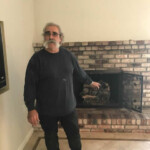 Bob Dias, Owner of RD's Service Contractor